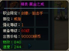 2.jpg 2.jpg