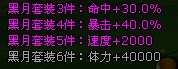 b.jpg
