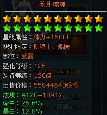 .jpg