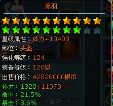 ^.jpg
