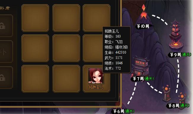 ̓L9.jpg