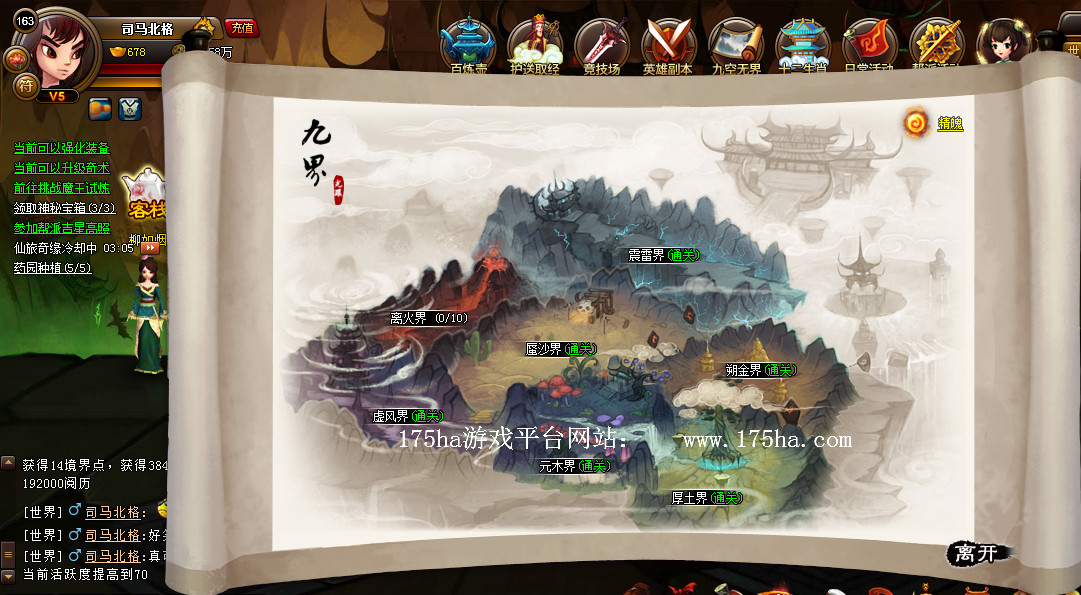 ſՈD_meitu_1.jpg