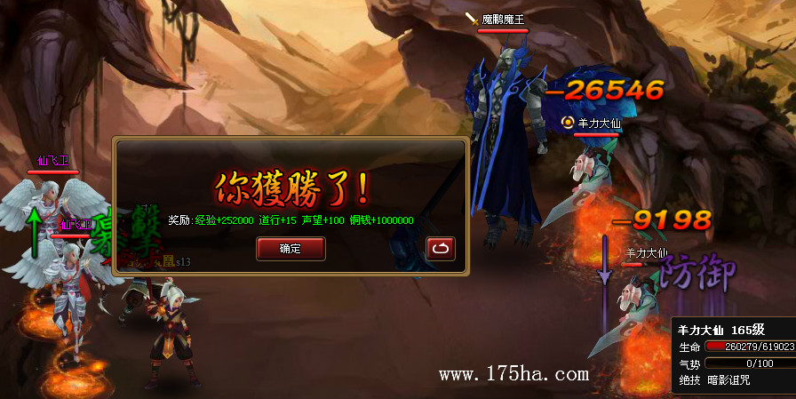 2̎_meitu_5.jpg
