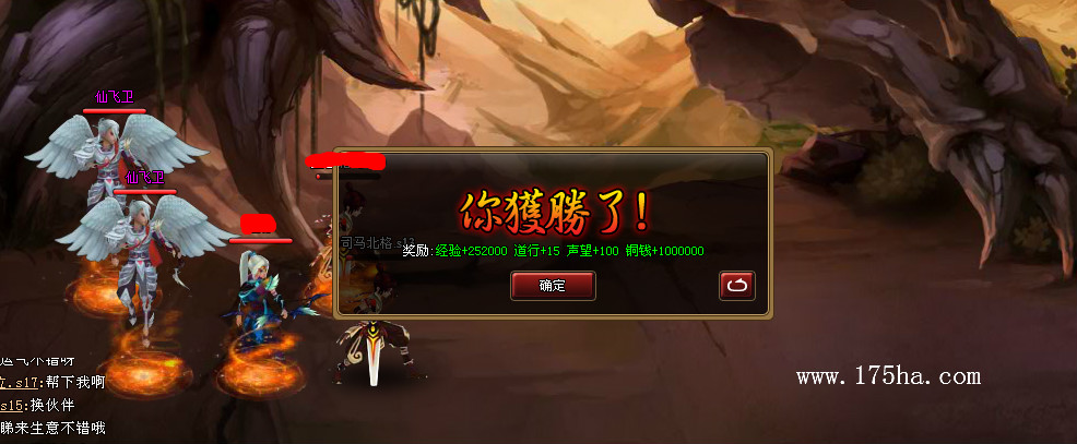 Sۄ̎_meitu_3.jpg