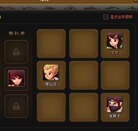 δ1.jpg