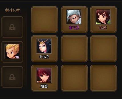 ꇈD4.jpg