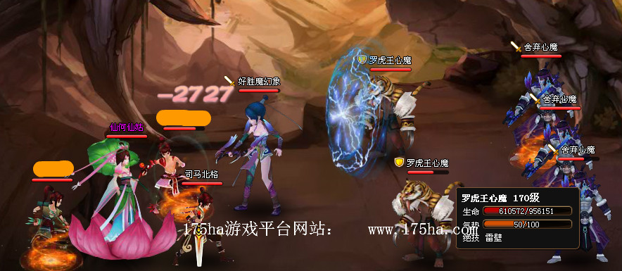 3B_meitu_3.jpg