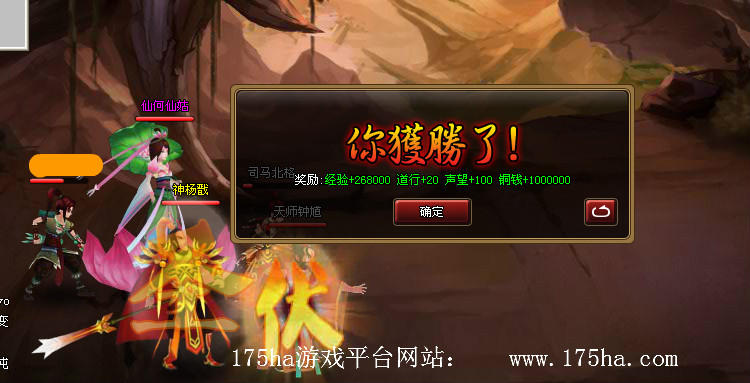 ބ_meitu_10.jpg