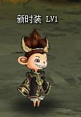 圖片4.jpg