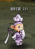 圖片3.jpg