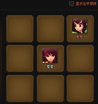 ꇈD1.jpg