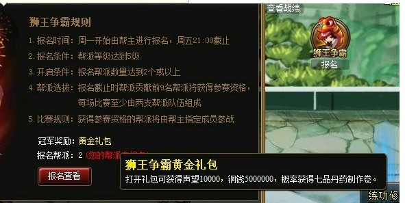 {(zhng).jpg