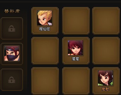 ꇈD4.jpg