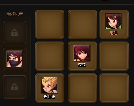 ꇈD2.jpg