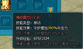 DƬ7.jpg