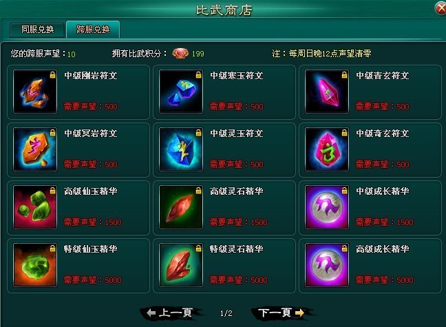 δ.jpg