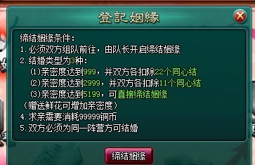 H.jpg