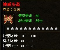 33.jpg