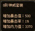 51.jpg