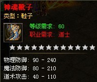 50.jpg