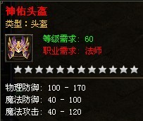 34.jpg
