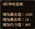 52.jpg