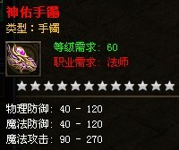 40.jpg