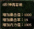 53.jpg