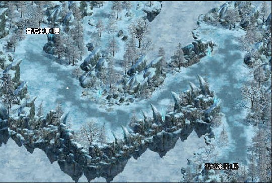 23.jpg