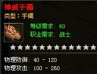 39.jpg