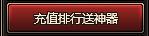DƬ2.jpg