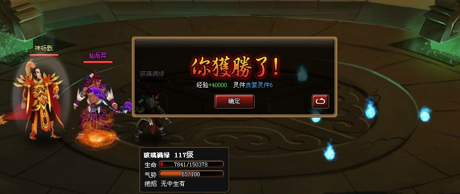 .jpg