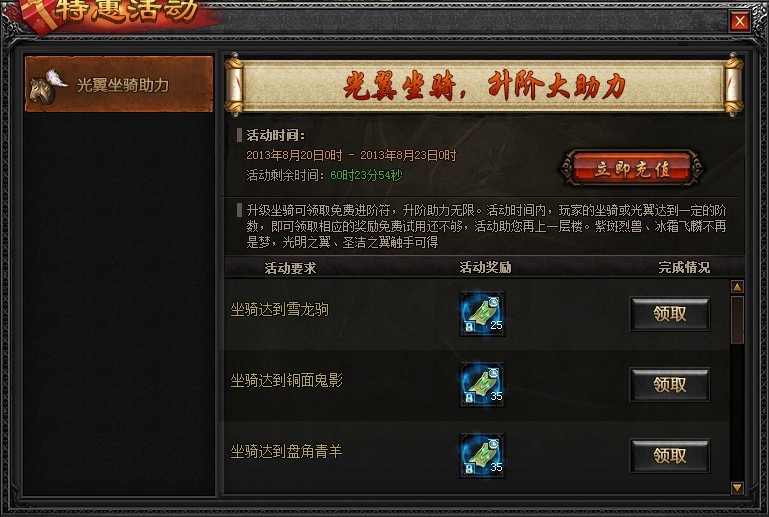 y2.jpg