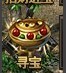y1.jpg