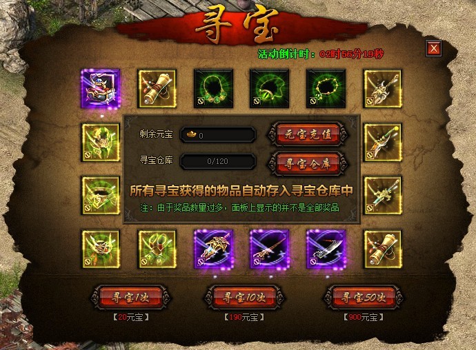 y2.jpg