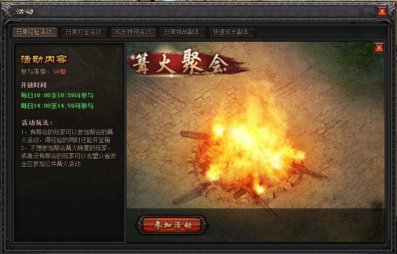 y2.jpg