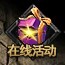 y1.jpg