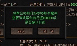 y25.jpg
