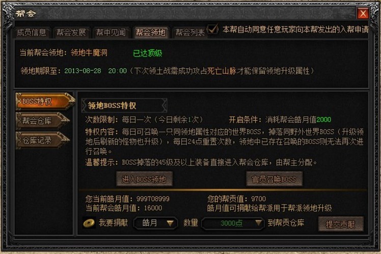 y26.jpg