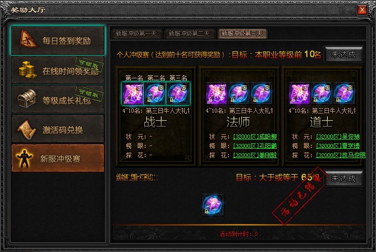 y20.jpg