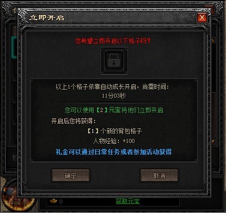 y22.jpg