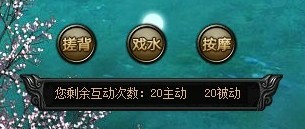 y7.jpg