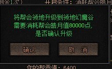 y24.jpg