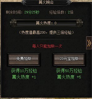 y4.jpg