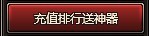 ֙C5.jpg