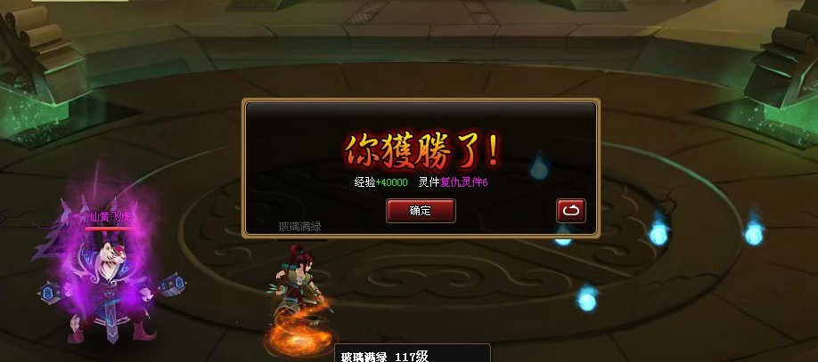 .jpg
