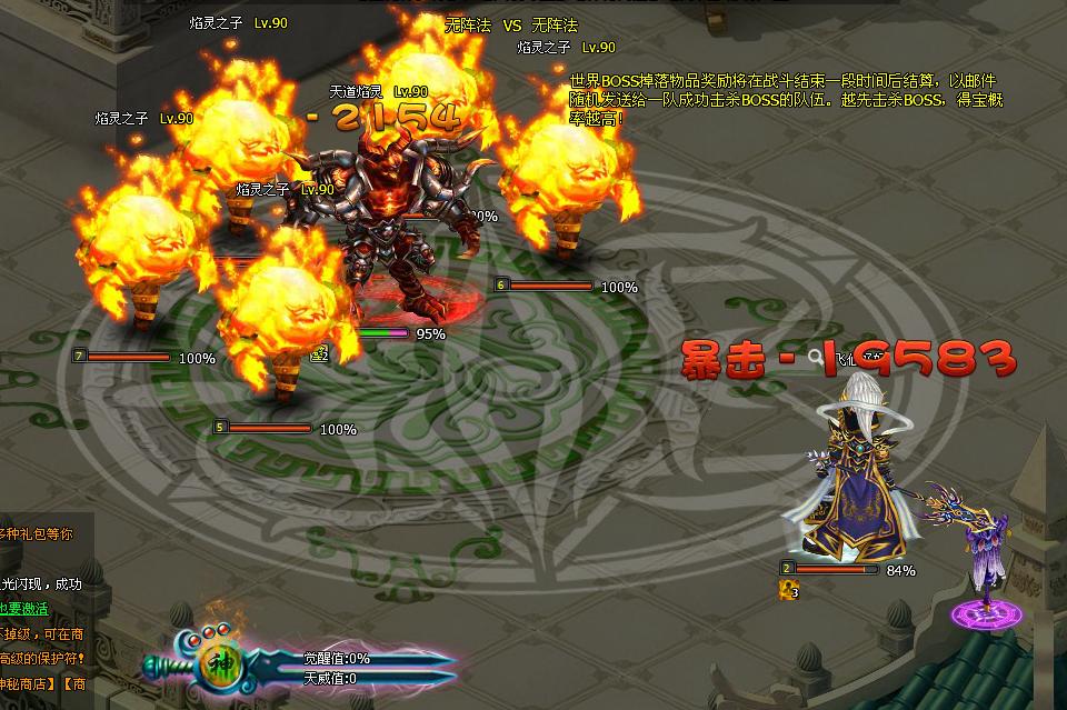 DƬ1.jpg