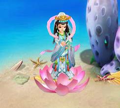 DƬ7.jpg