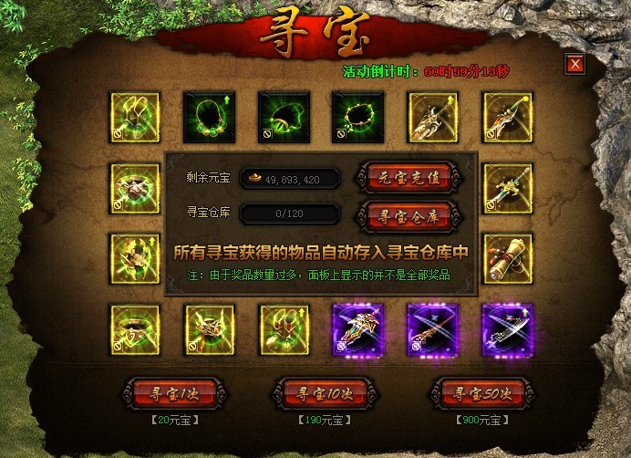 y1.jpg