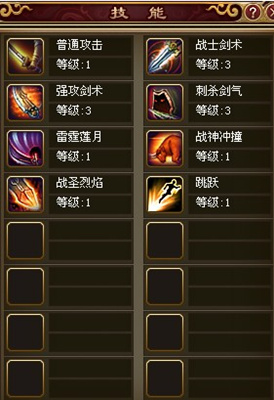 (zhn)ʿ